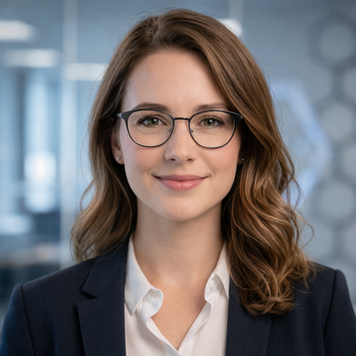 Katarzyna Mazur